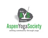 https://www.logocontest.com/public/logoimage/1335303421logo Aspen Yoga2.jpg